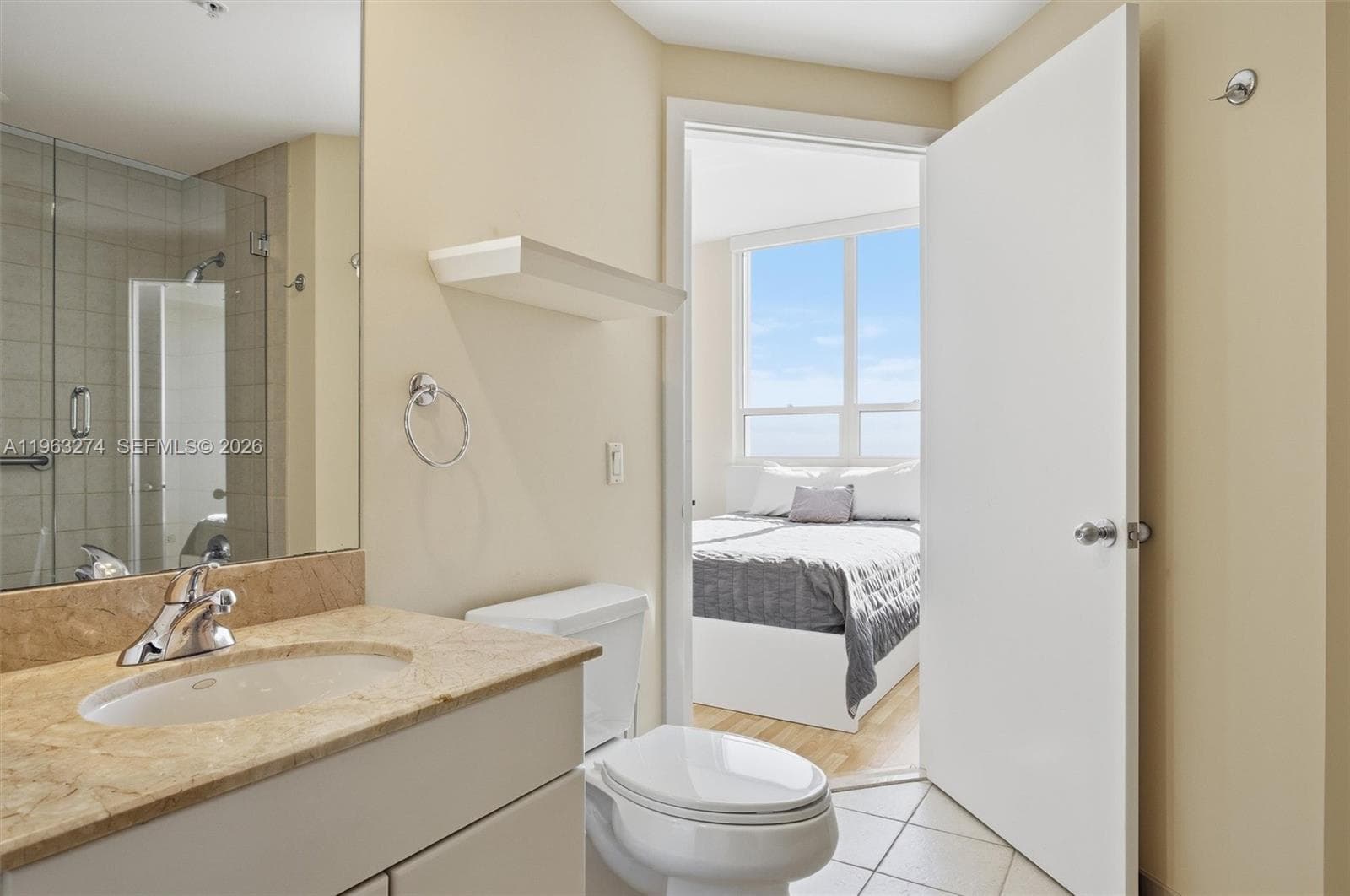801 Brickell Key Blvd # 3209, Miami FL 33131 — 8