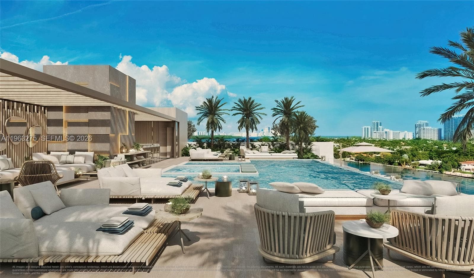 9927 E Bay Harbor # 404, Bay Harbor Islands FL 33154 — 5