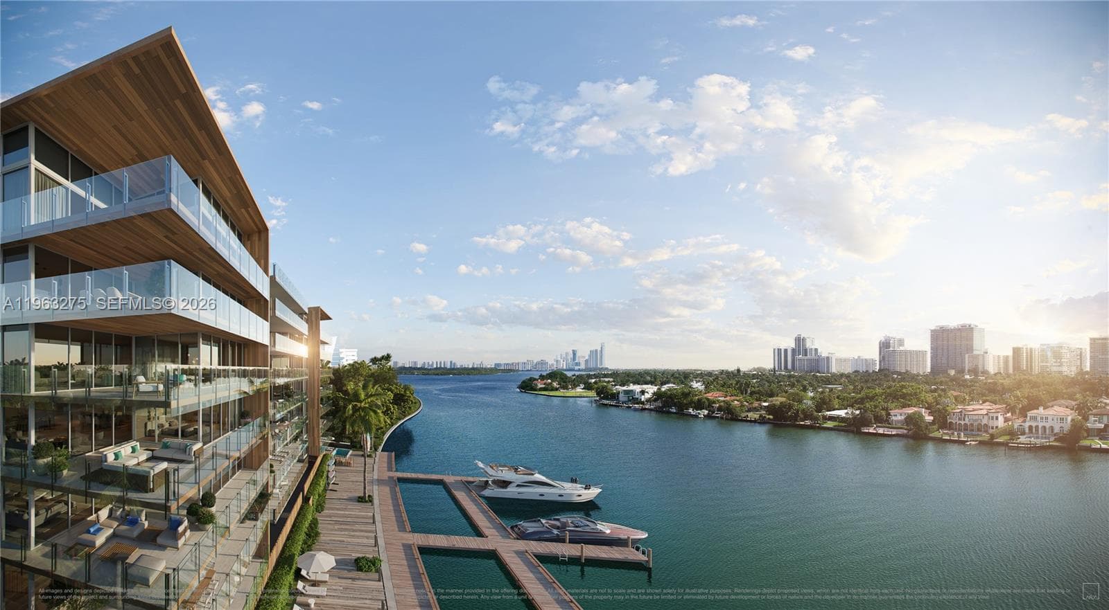 9927 E Bay Harbor # 404, Bay Harbor Islands FL 33154 — 20