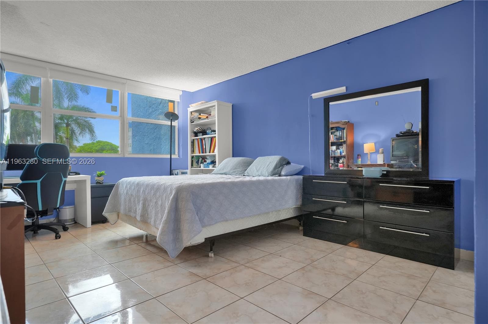 16558 NE 26th Ave # 2A, North Miami Beach FL 33160 — 23