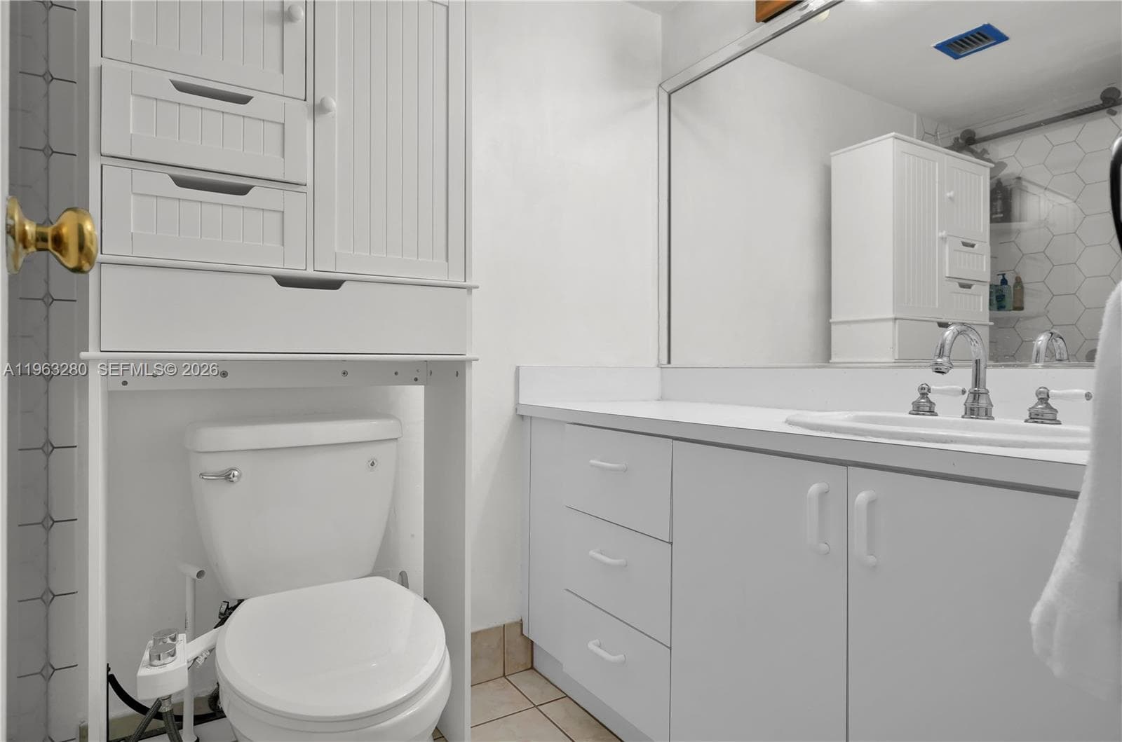 16558 NE 26th Ave # 2A, North Miami Beach FL 33160 — 27