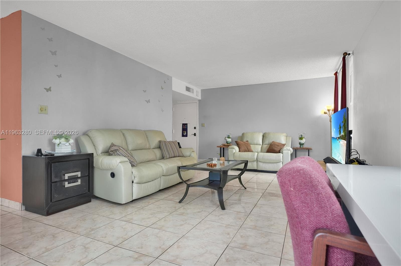 16558 NE 26th Ave # 2A, North Miami Beach FL 33160 — 13
