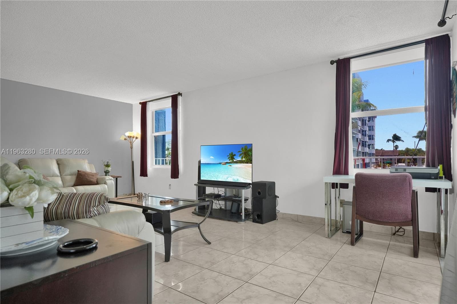 16558 NE 26th Ave # 2A, North Miami Beach FL 33160 — 12