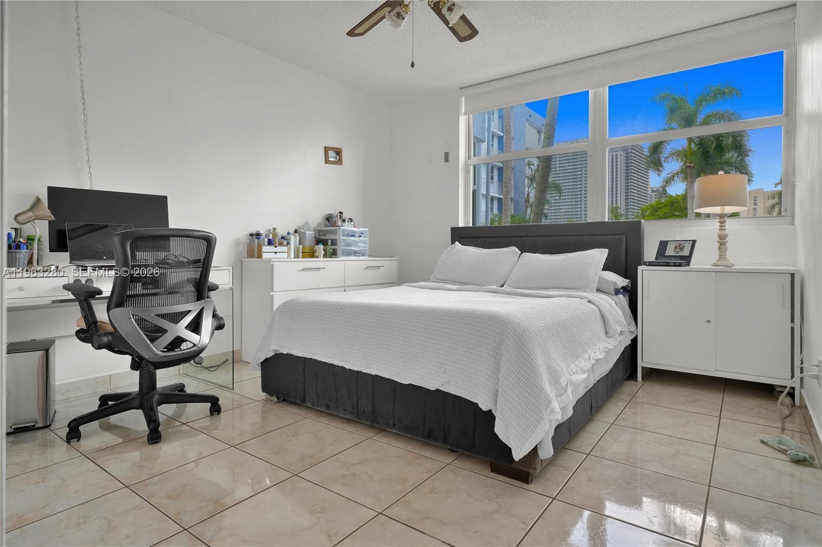 16558 NE 26th Ave # 2A, North Miami Beach FL 33160 — 26