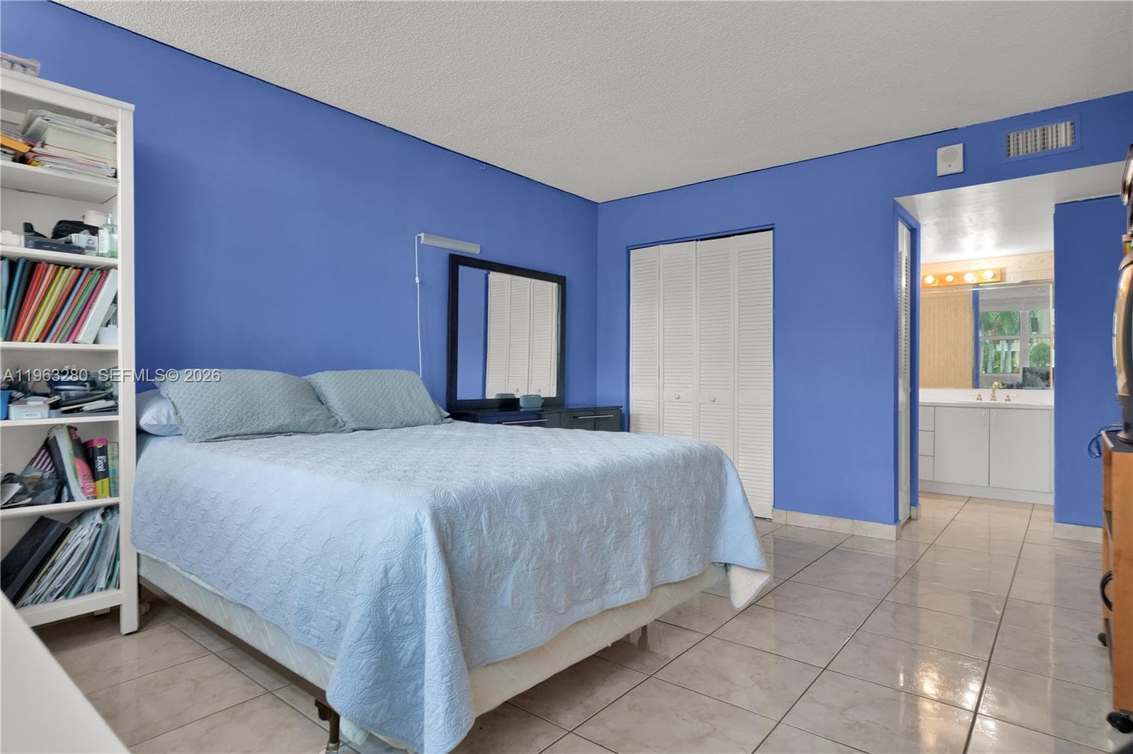 16558 NE 26th Ave # 2A, North Miami Beach FL 33160 — 22