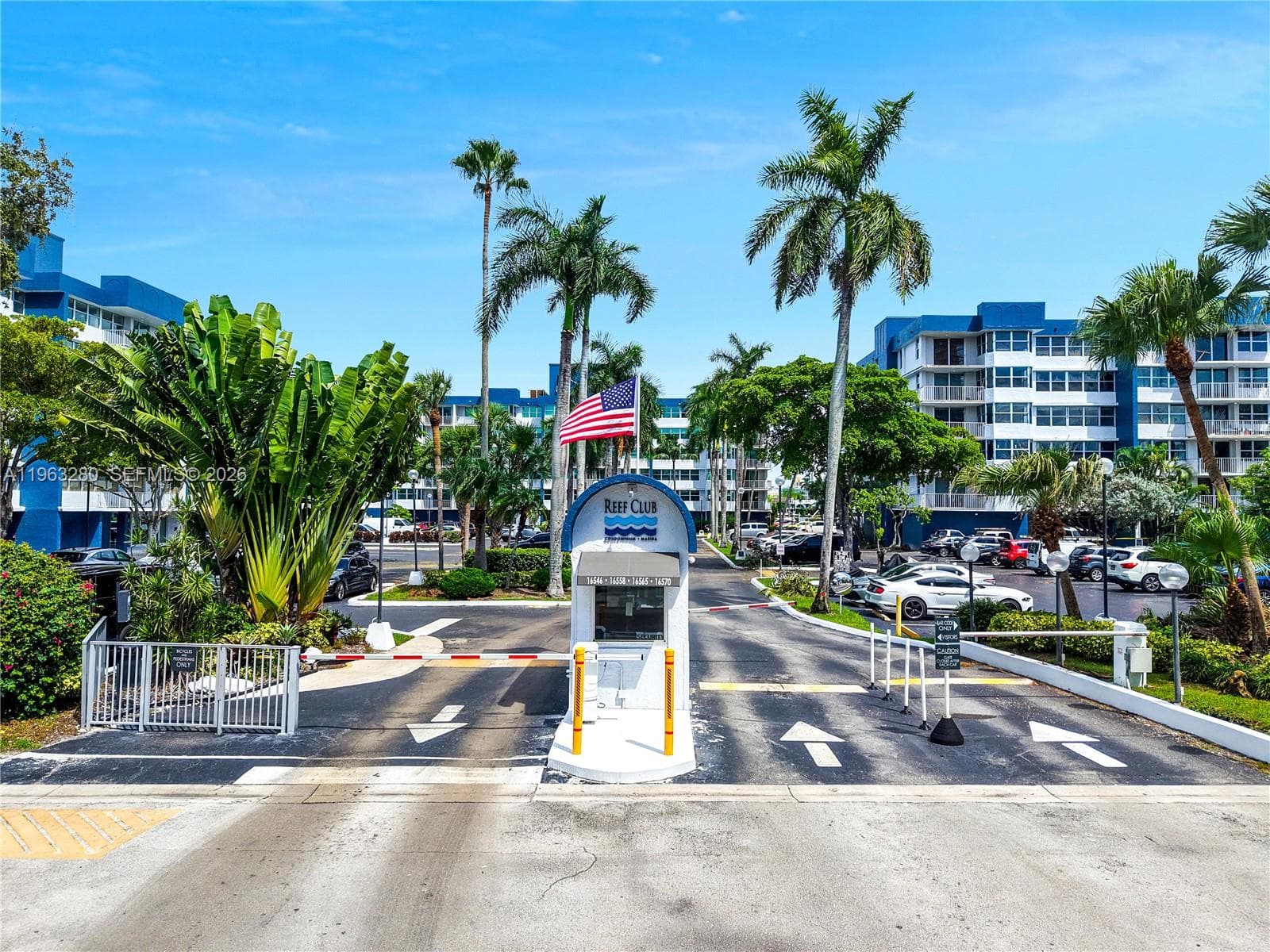 16558 NE 26th Ave # 2A, North Miami Beach FL 33160 — 7