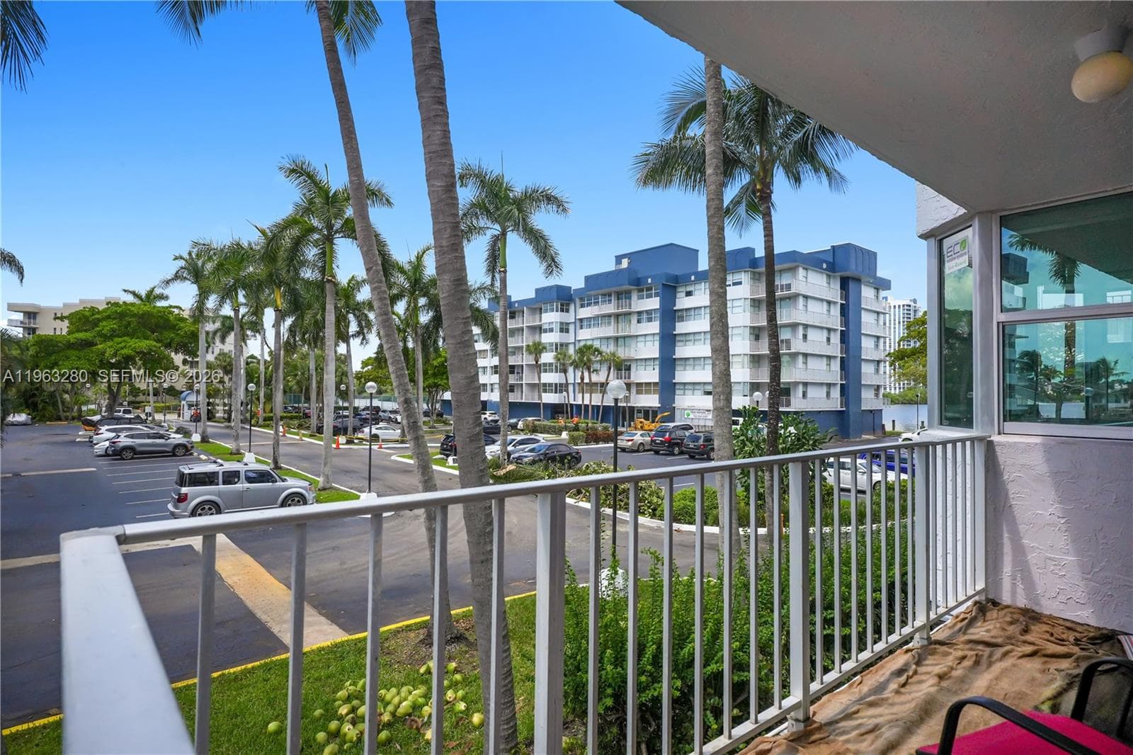 16558 NE 26th Ave # 2A, North Miami Beach FL 33160 — 20