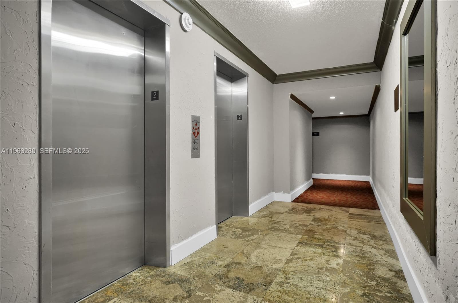 16558 NE 26th Ave # 2A, North Miami Beach FL 33160 — 9