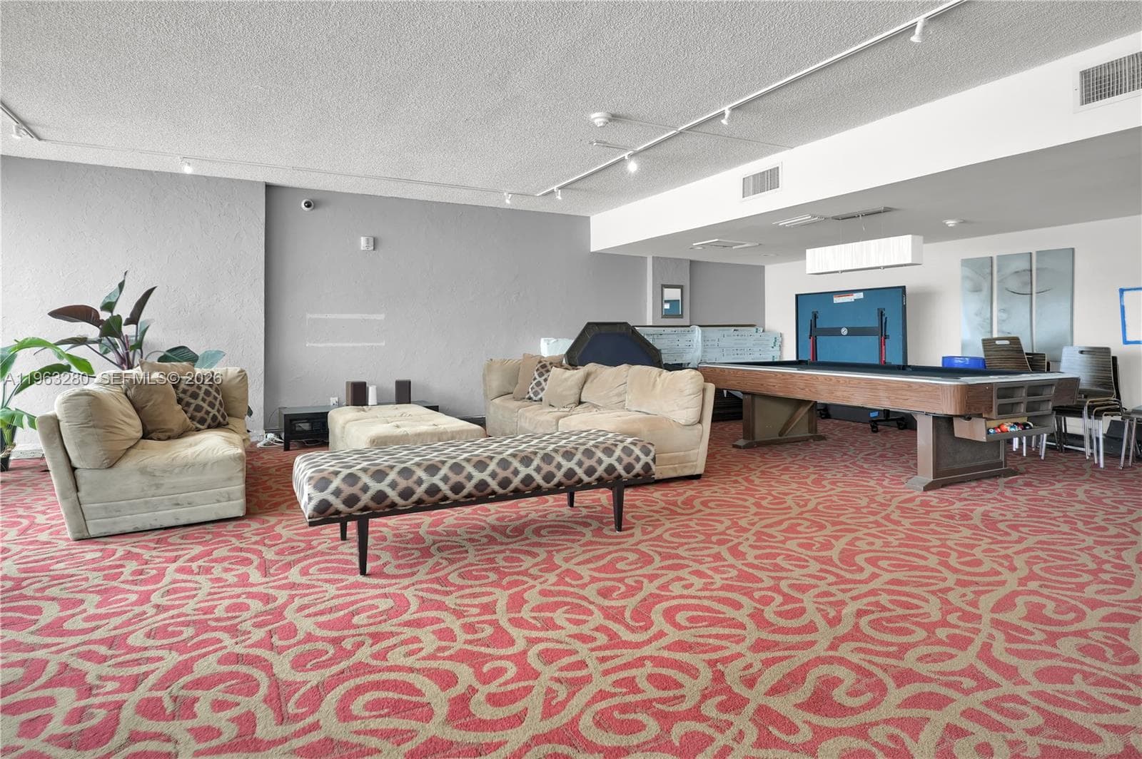 16558 NE 26th Ave # 2A, North Miami Beach FL 33160 — 30