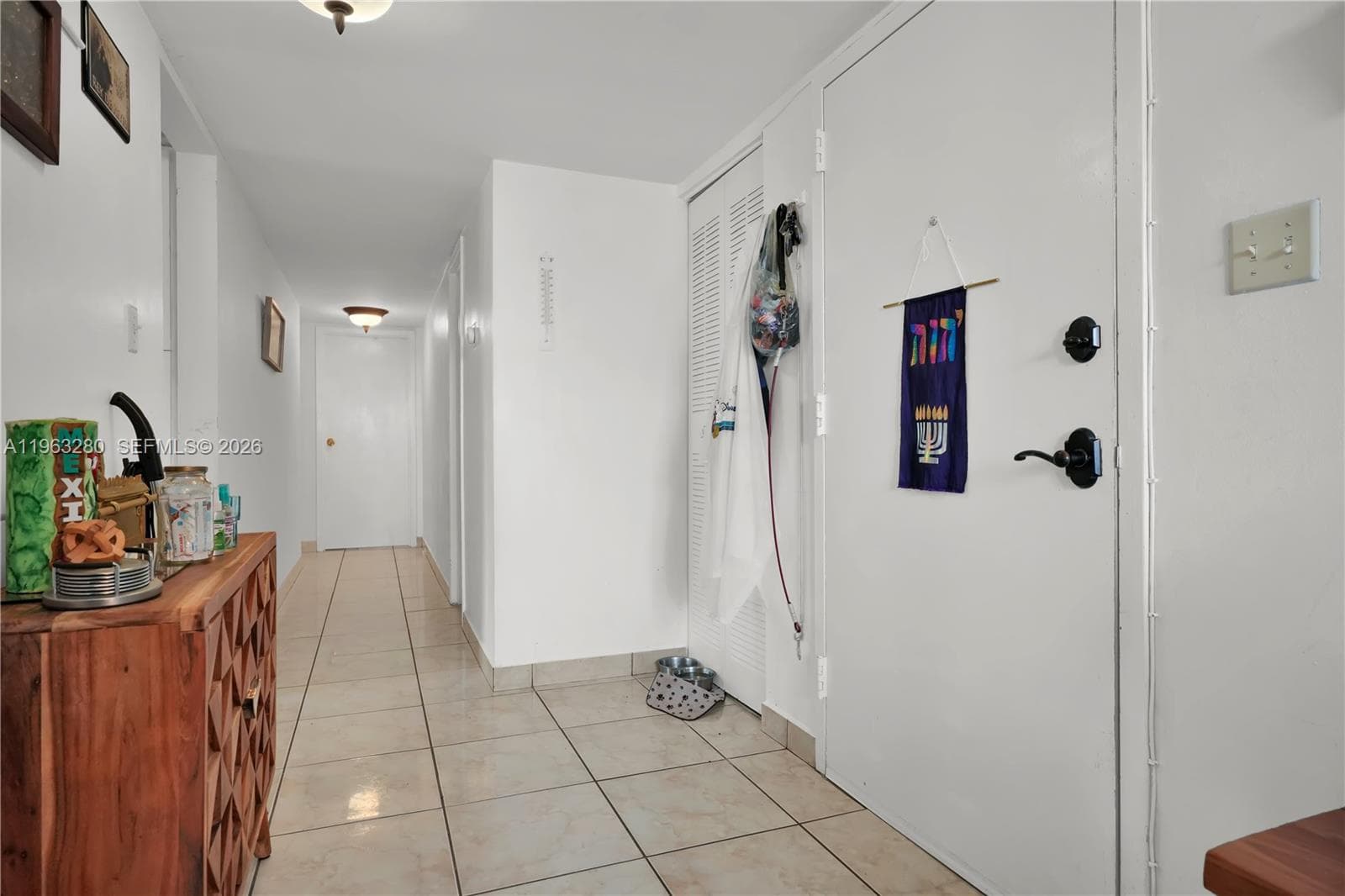16558 NE 26th Ave # 2A, North Miami Beach FL 33160 — 10