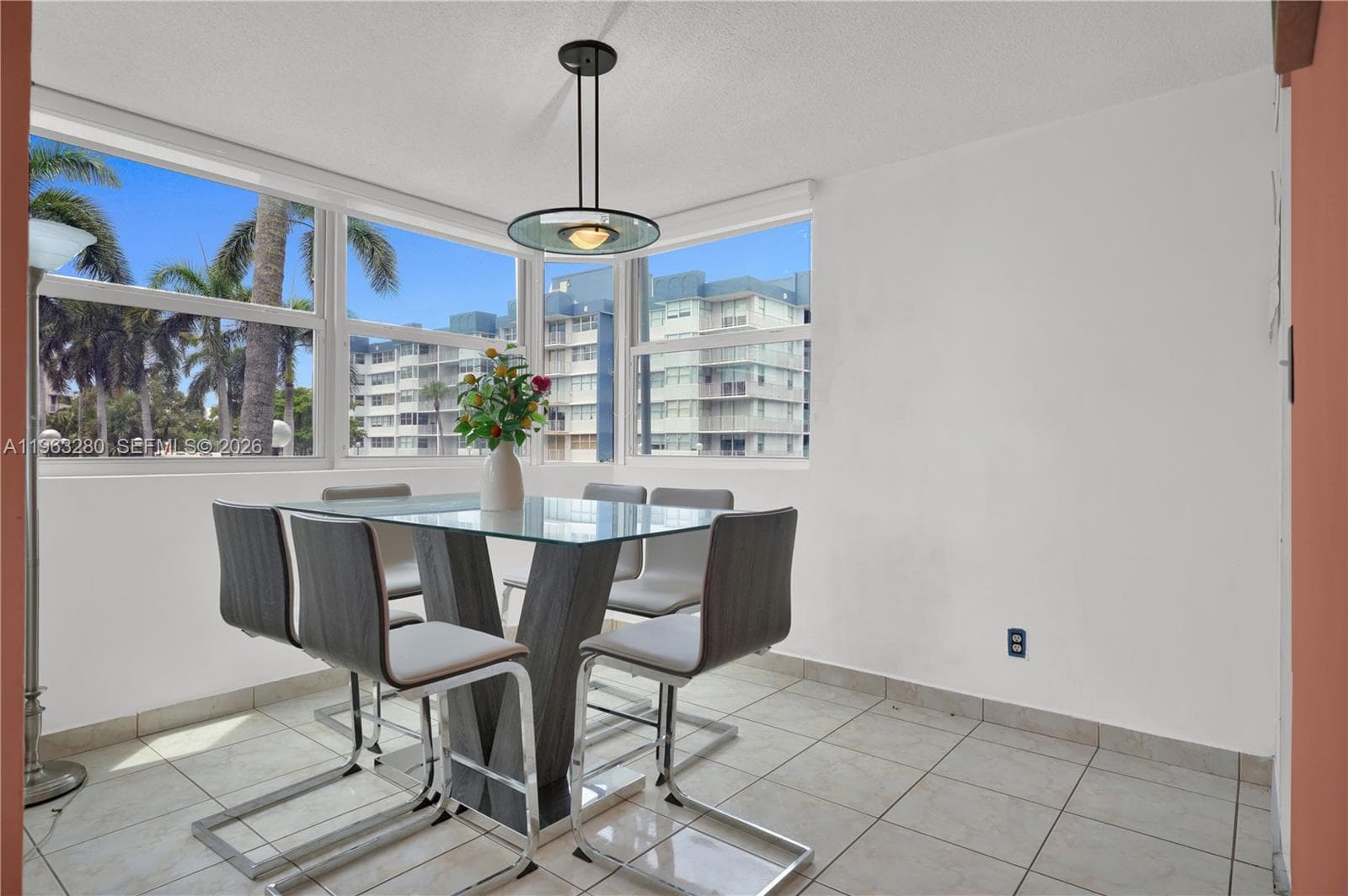 16558 NE 26th Ave # 2A, North Miami Beach FL 33160 — 14