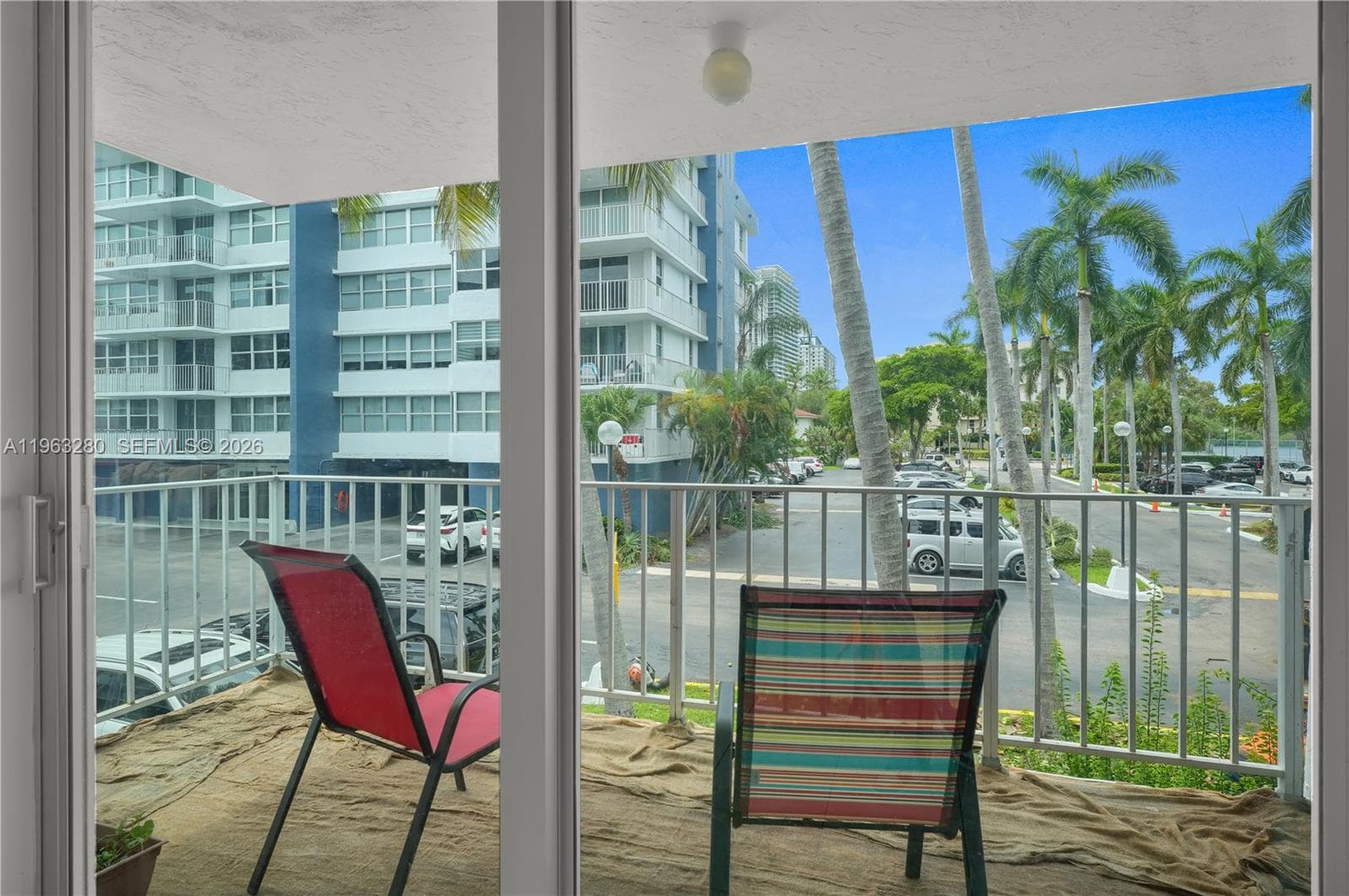 16558 NE 26th Ave # 2A, North Miami Beach FL 33160 — 18