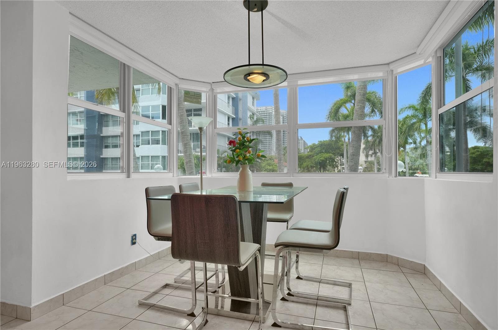 16558 NE 26th Ave # 2A, North Miami Beach FL 33160 — 15