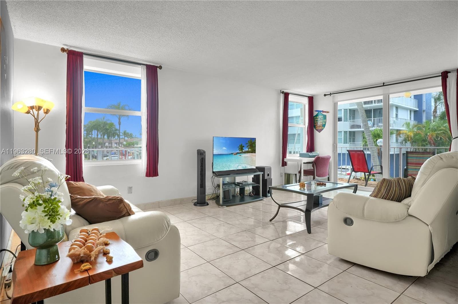 16558 NE 26th Ave # 2A, North Miami Beach FL 33160 — 11