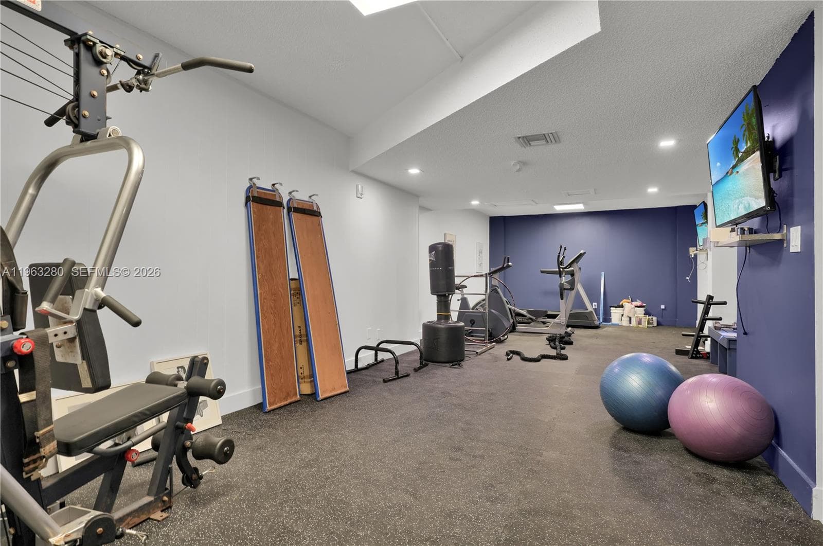 16558 NE 26th Ave # 2A, North Miami Beach FL 33160 — 31