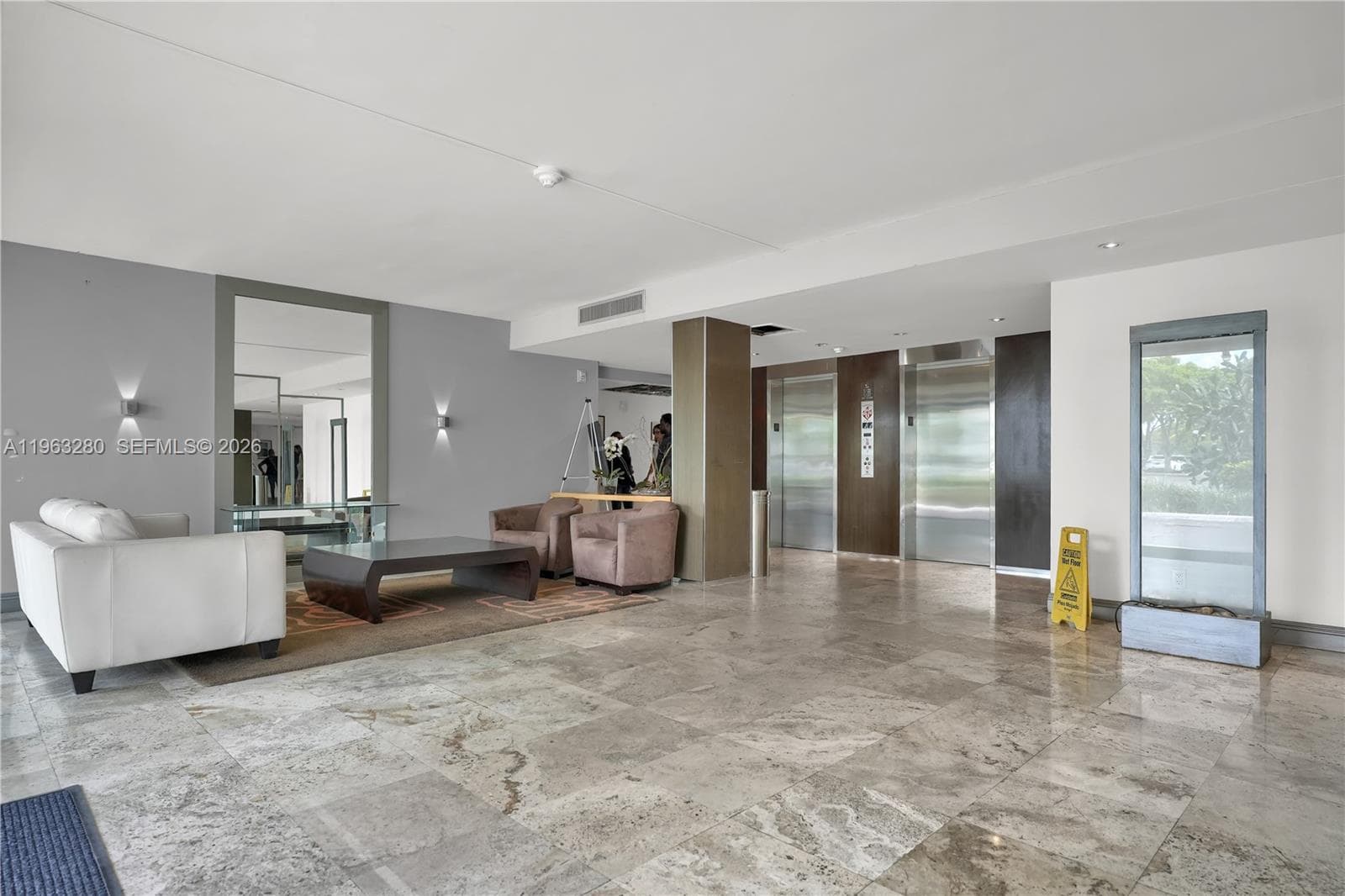 16558 NE 26th Ave # 2A, North Miami Beach FL 33160 — 8