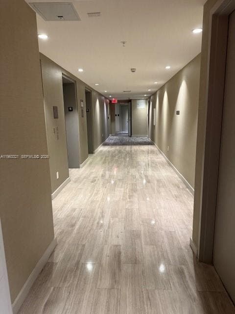 1010 SW 2ND AVE # 607, Miami FL 33130 — 13
