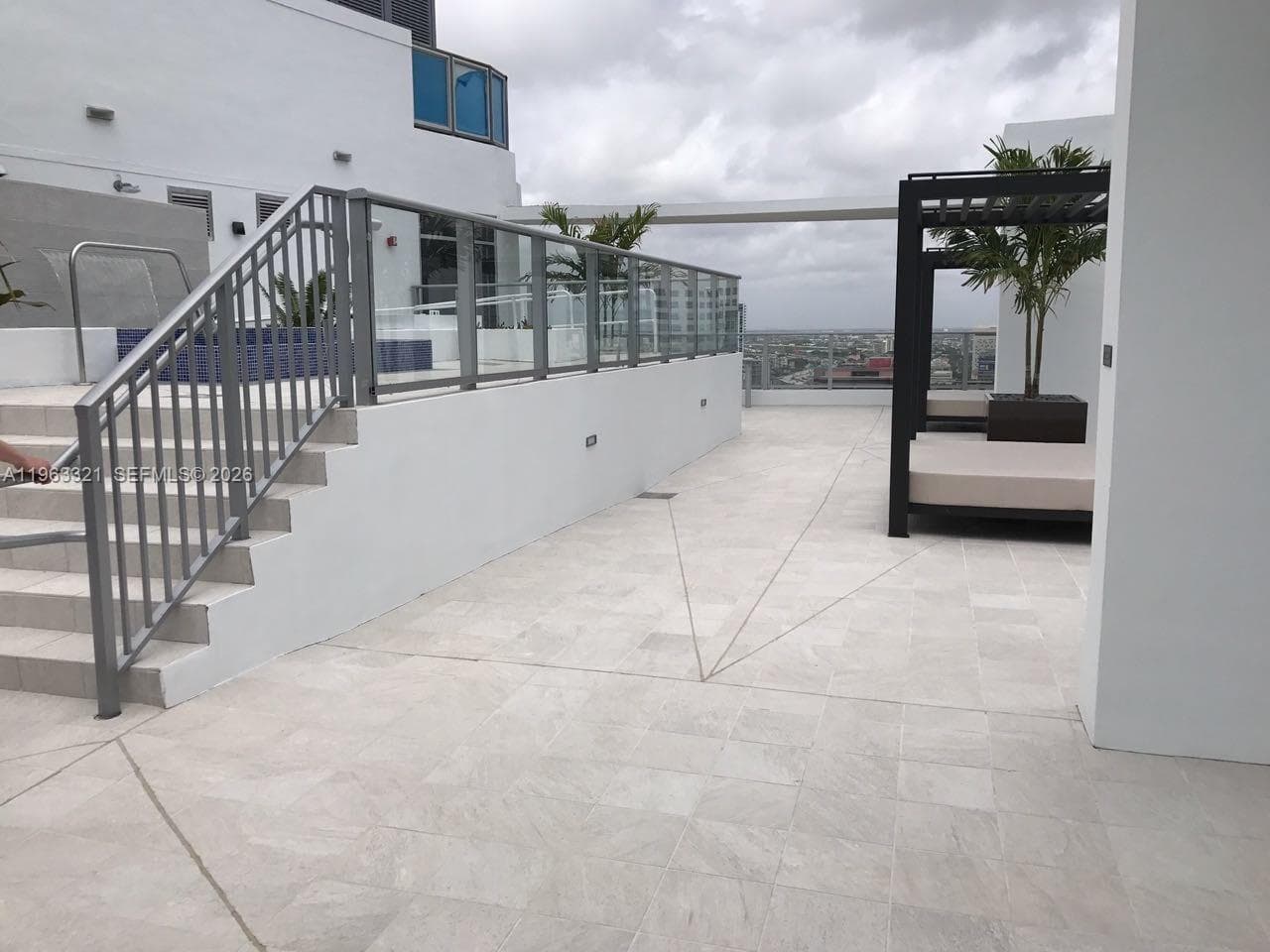 1010 SW 2ND AVE # 607, Miami FL 33130 — 17