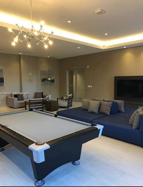 1010 SW 2ND AVE # 607, Miami FL 33130 — 16