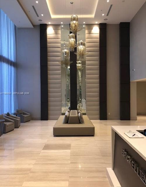 1010 SW 2ND AVE # 607, Miami FL 33130 — 12