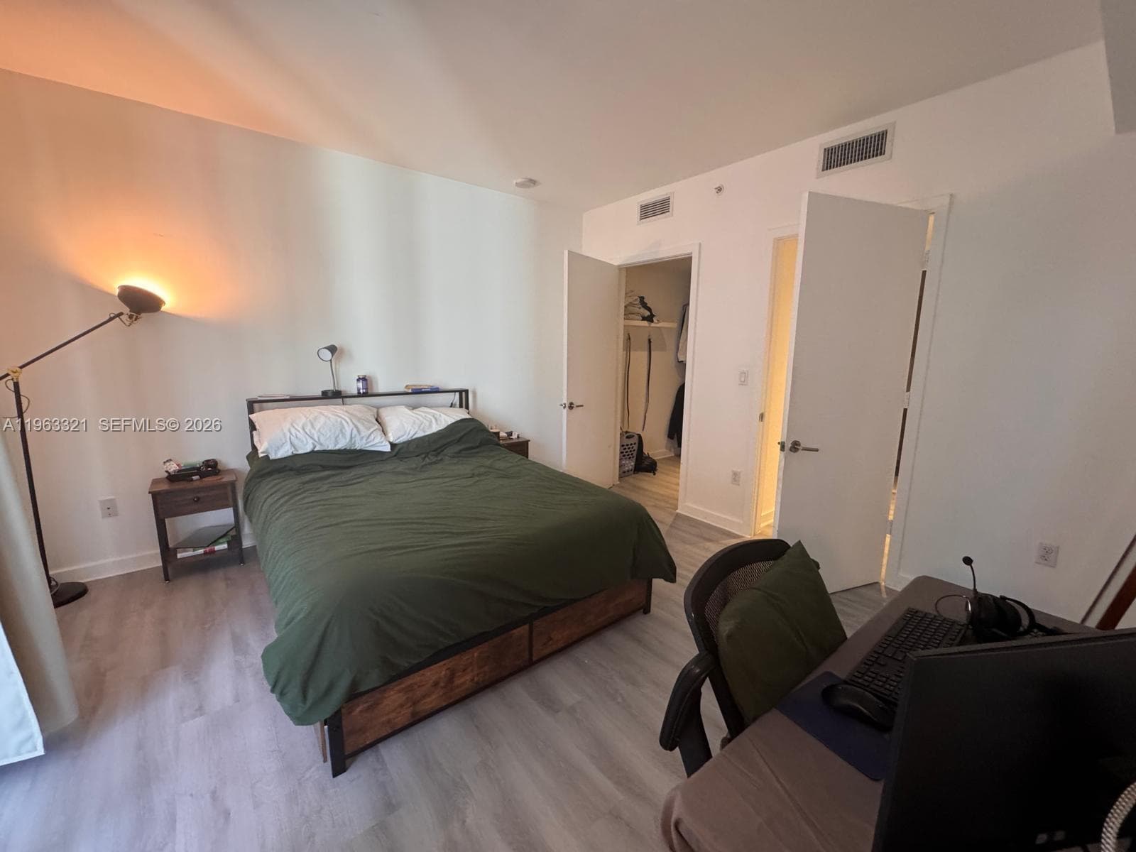 1010 SW 2ND AVE # 607, Miami FL 33130 — 7