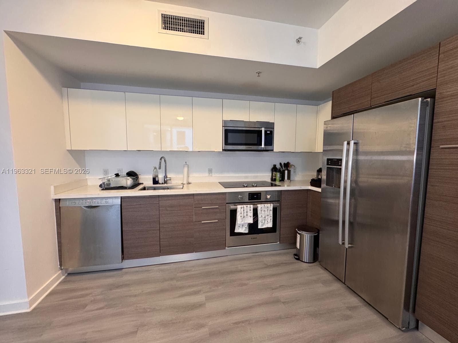 1010 SW 2ND AVE # 607, Miami FL 33130 — 3