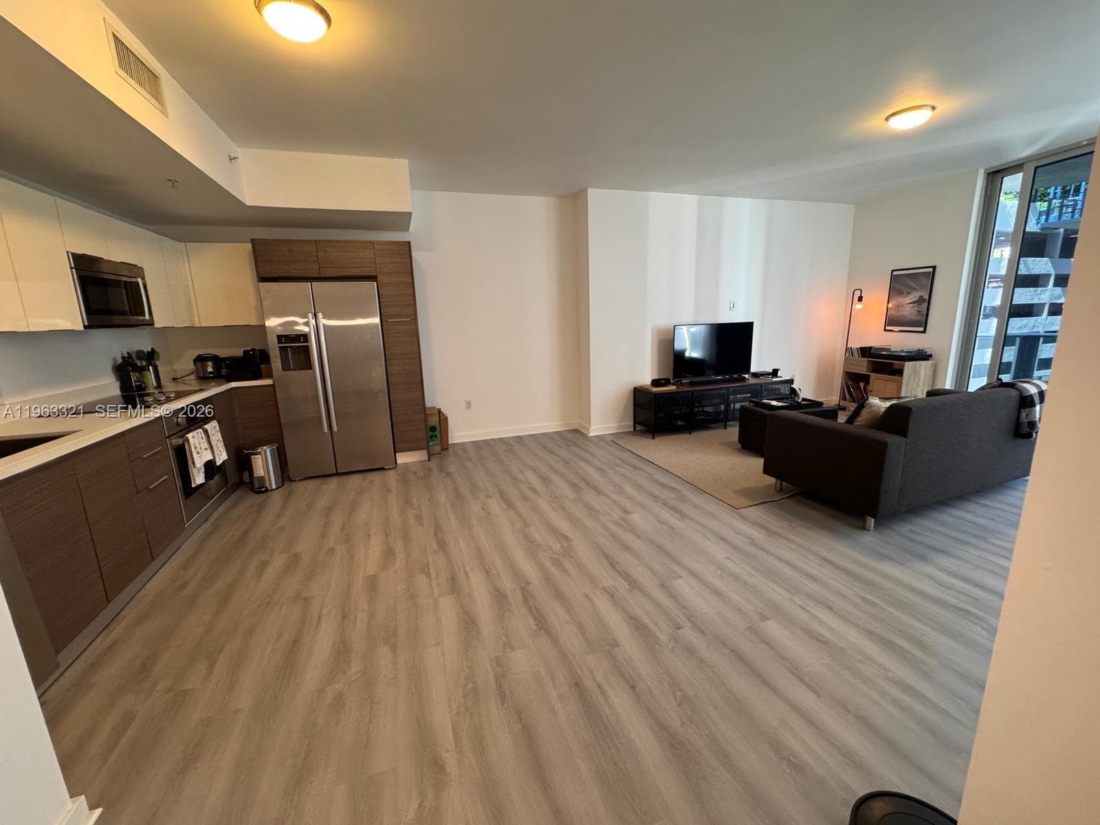 1010 SW 2ND AVE # 607, Miami FL 33130 — 5