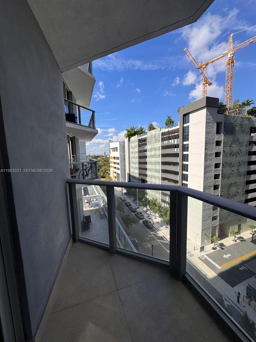 1010 SW 2ND AVE # 607, Miami FL 33130 — 9