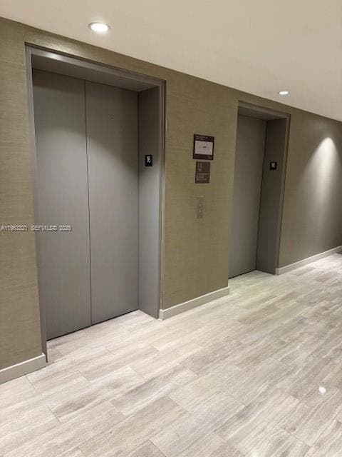 1010 SW 2ND AVE # 607, Miami FL 33130 — 14