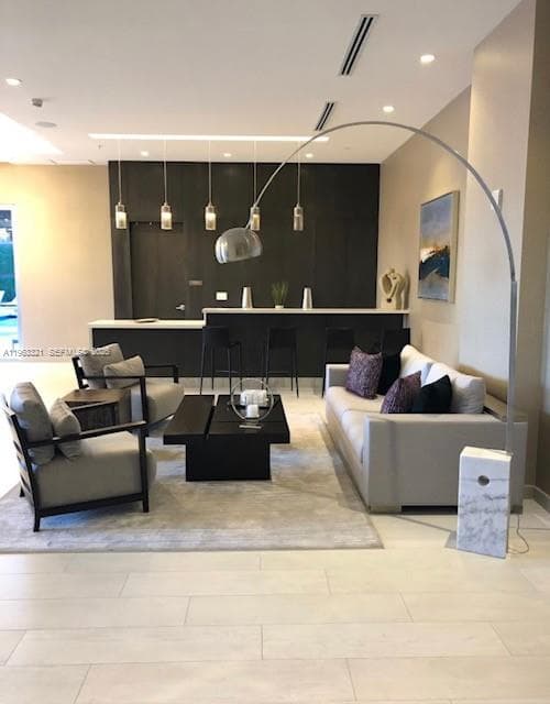 1010 SW 2ND AVE # 607, Miami FL 33130 — 15