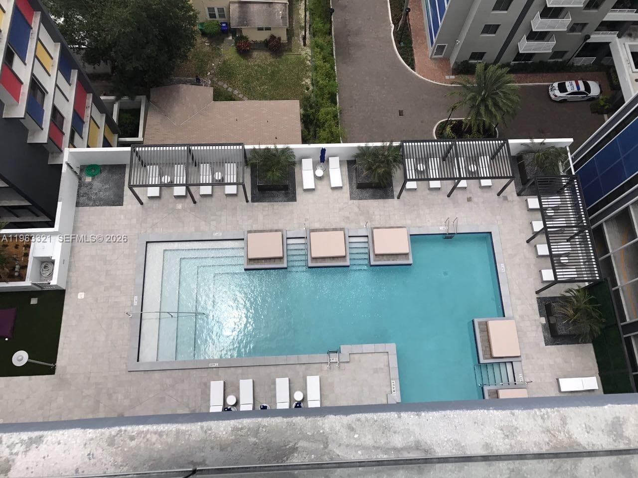 1010 SW 2ND AVE # 607, Miami FL 33130 — 19