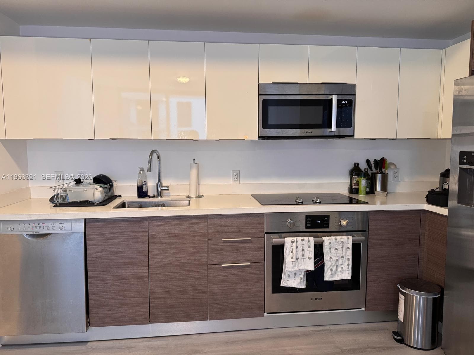 1010 SW 2ND AVE # 607, Miami FL 33130 — 4