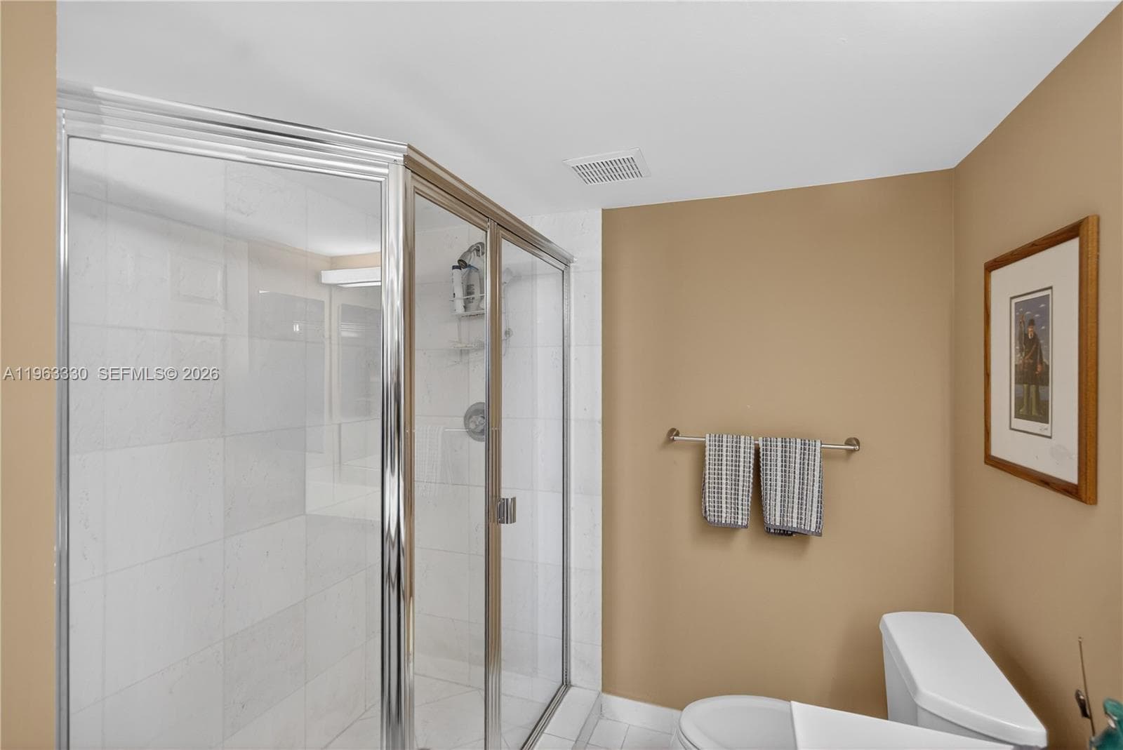 3530 Mystic Pointe Dr # 2202, Aventura FL 33180 — 23