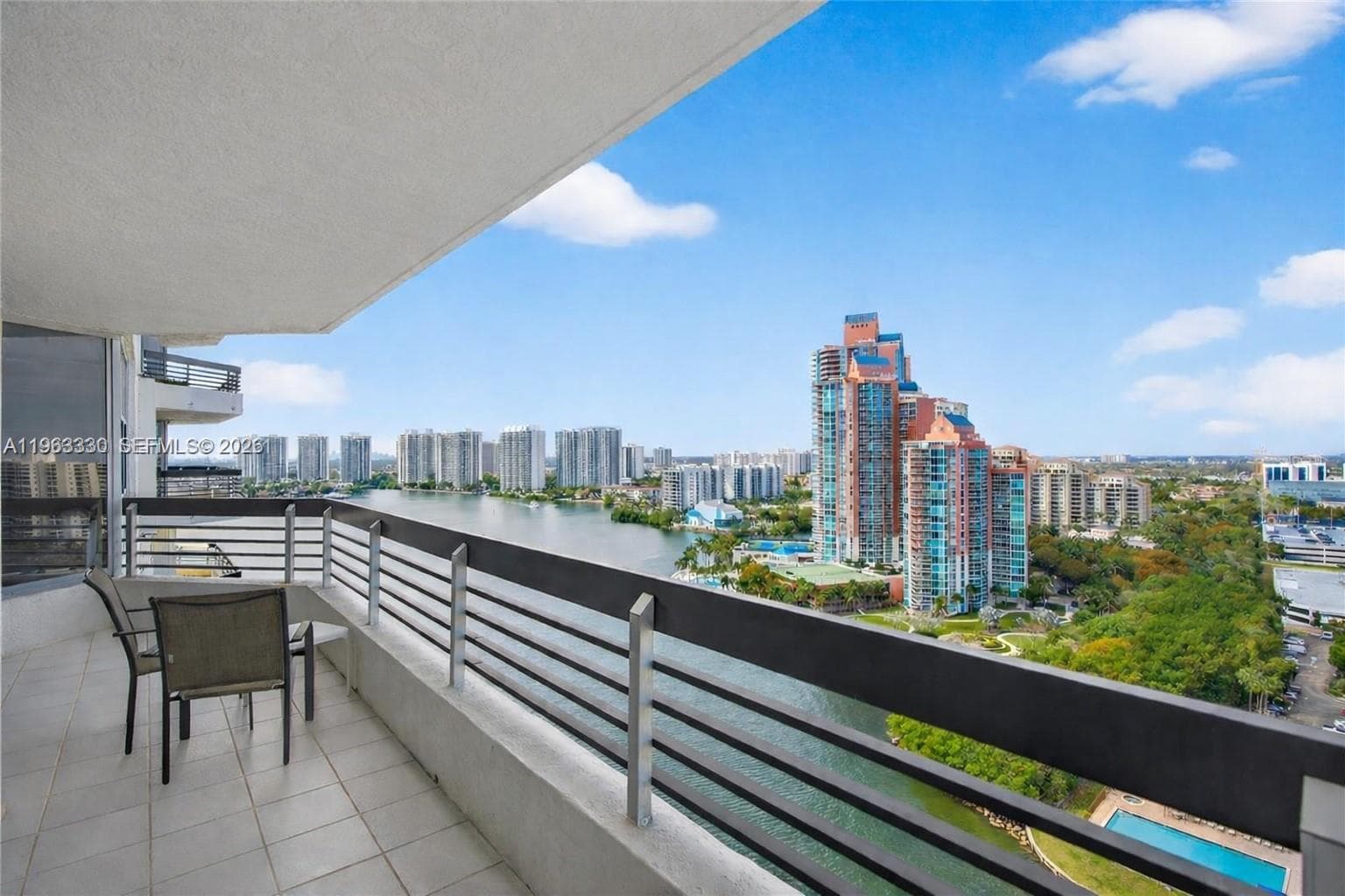 3530 Mystic Pointe Dr # 2202, Aventura FL 33180 — 2