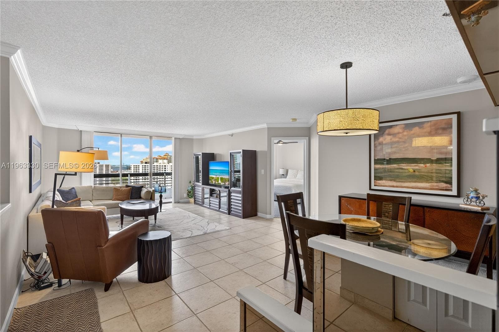 3530 Mystic Pointe Dr # 2202, Aventura FL 33180 — 6