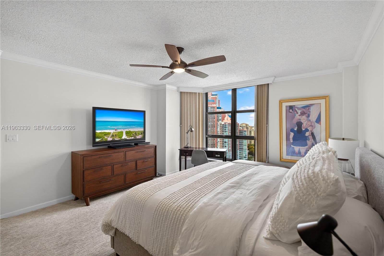 3530 Mystic Pointe Dr # 2202, Aventura FL 33180 — 13