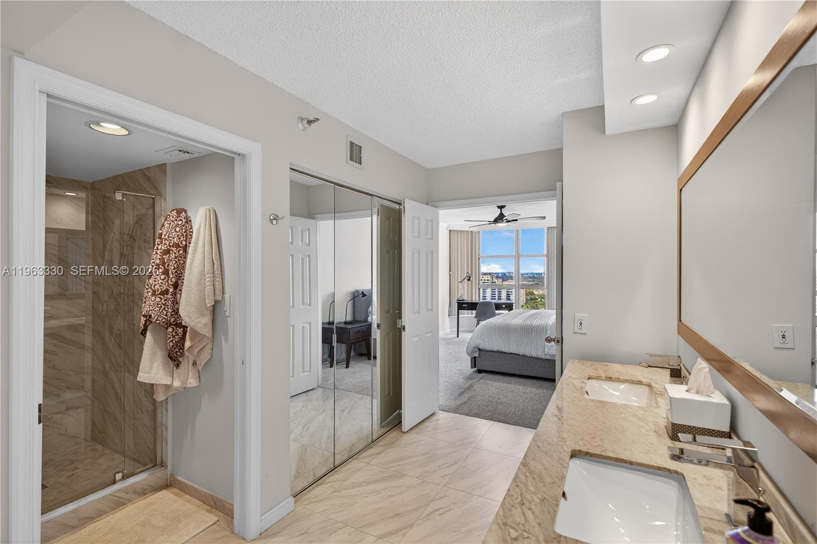 3530 Mystic Pointe Dr # 2202, Aventura FL 33180 — 17