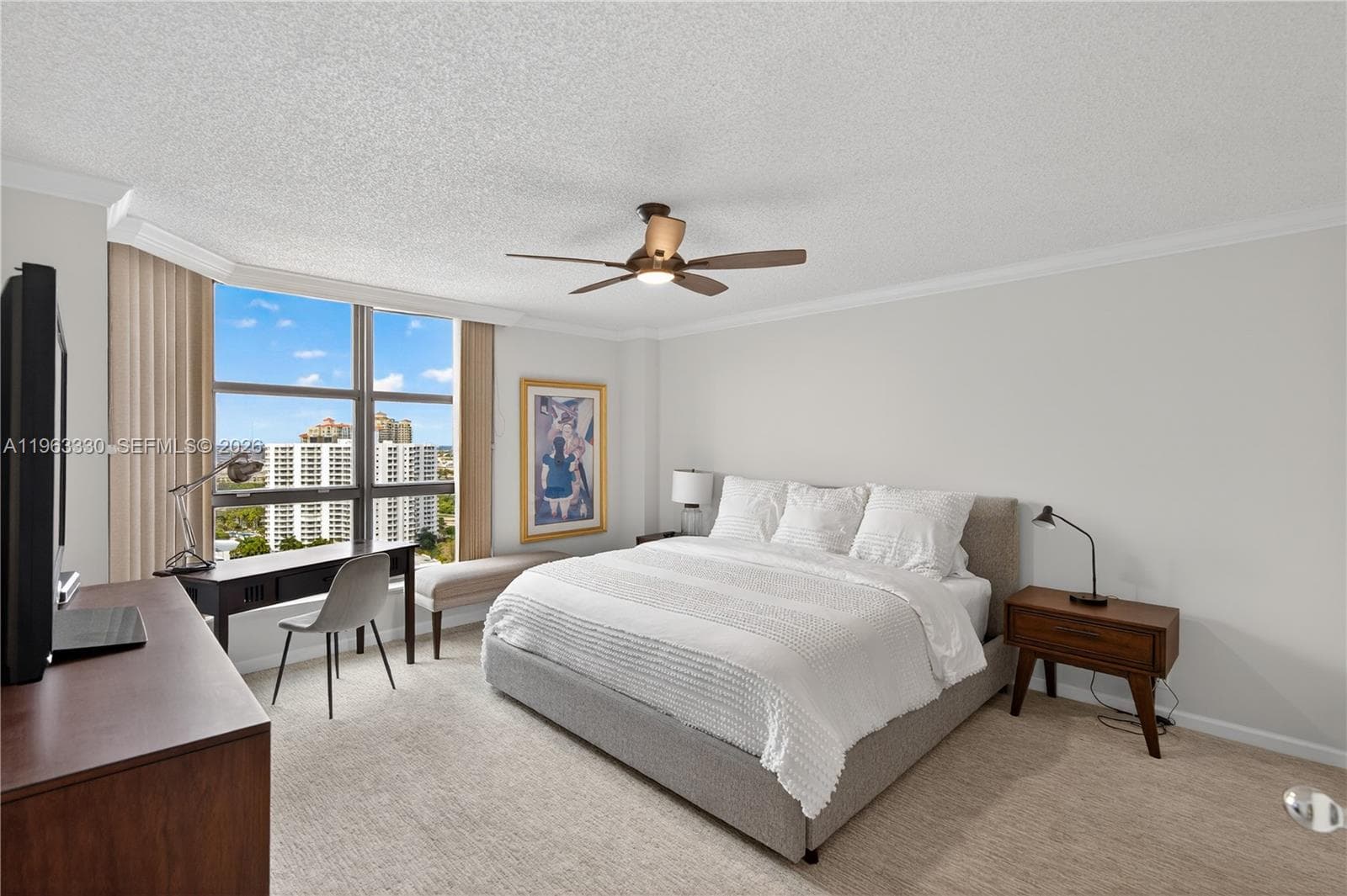 3530 Mystic Pointe Dr # 2202, Aventura FL 33180 — 12