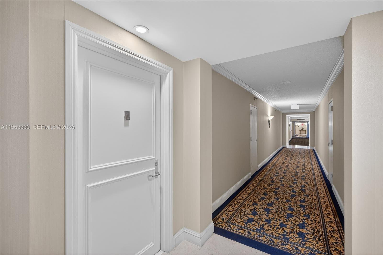 3530 Mystic Pointe Dr # 2202, Aventura FL 33180 — 26