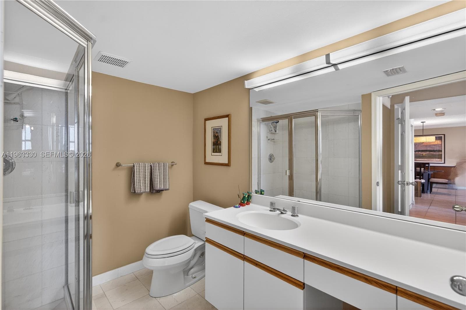 3530 Mystic Pointe Dr # 2202, Aventura FL 33180 — 22