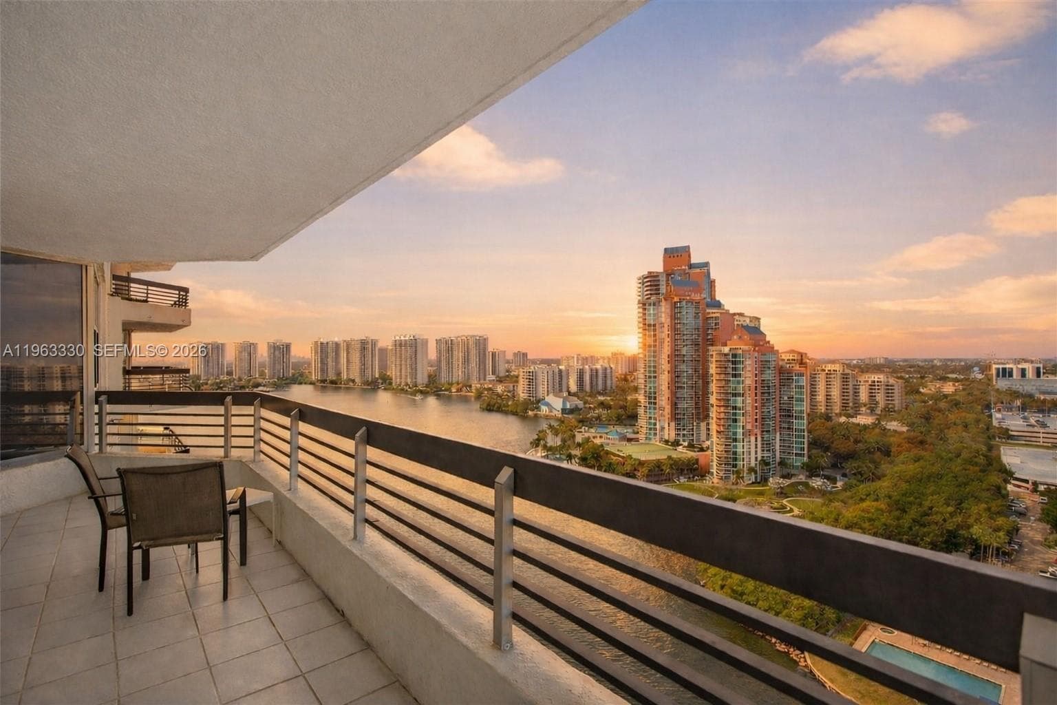 3530 Mystic Pointe Dr # 2202, Aventura FL 33180 — 7