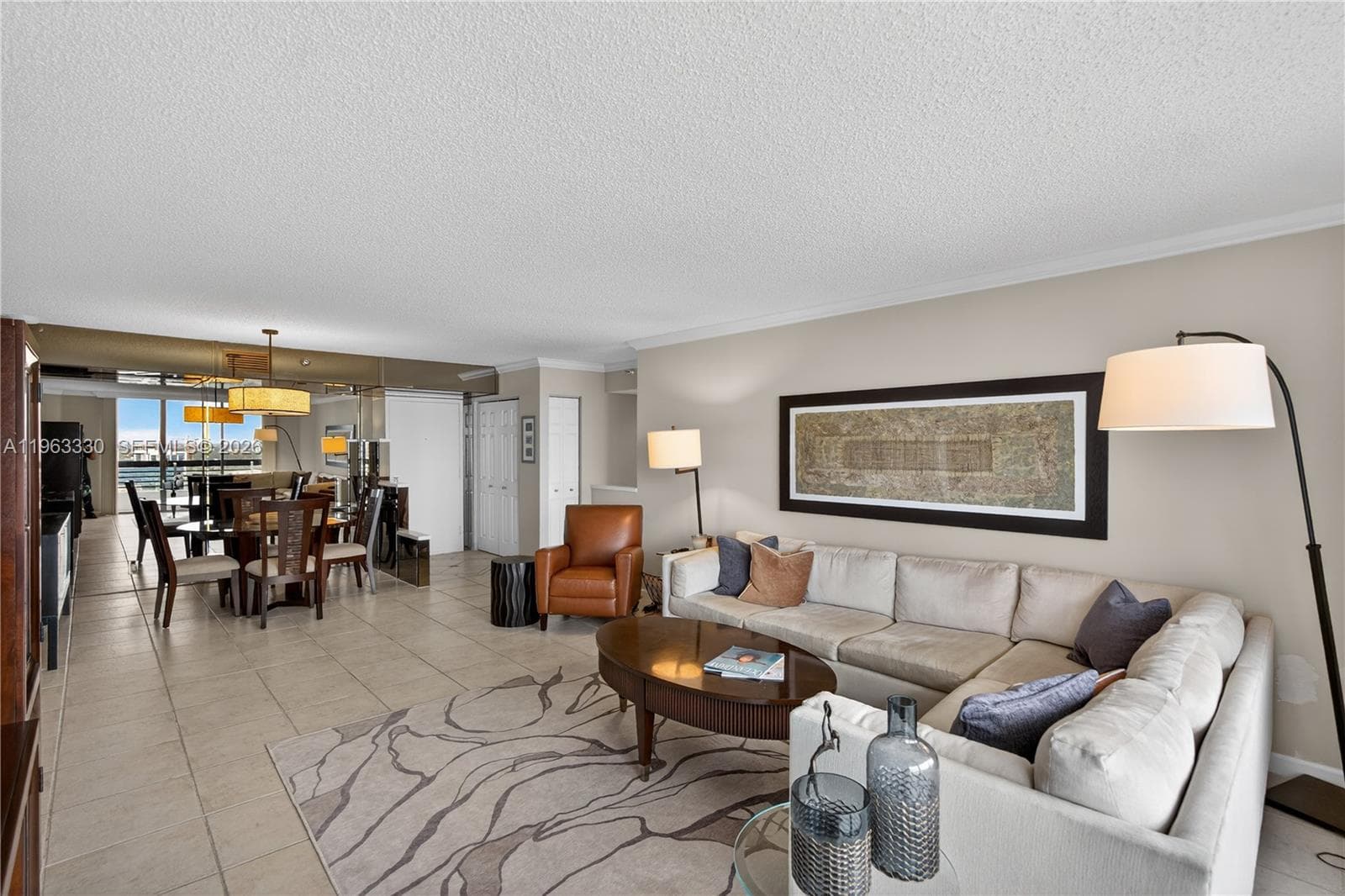 3530 Mystic Pointe Dr # 2202, Aventura FL 33180 — 3