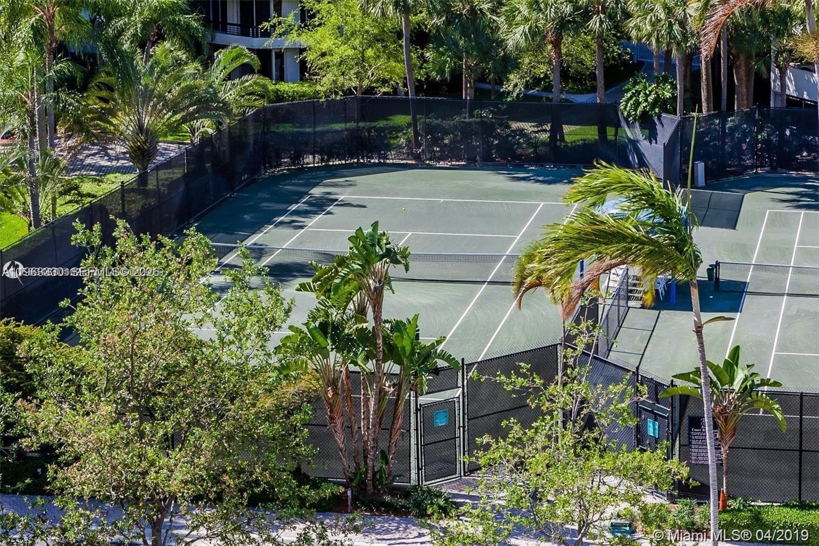 3530 Mystic Pointe Dr # 2202, Aventura FL 33180 — 32