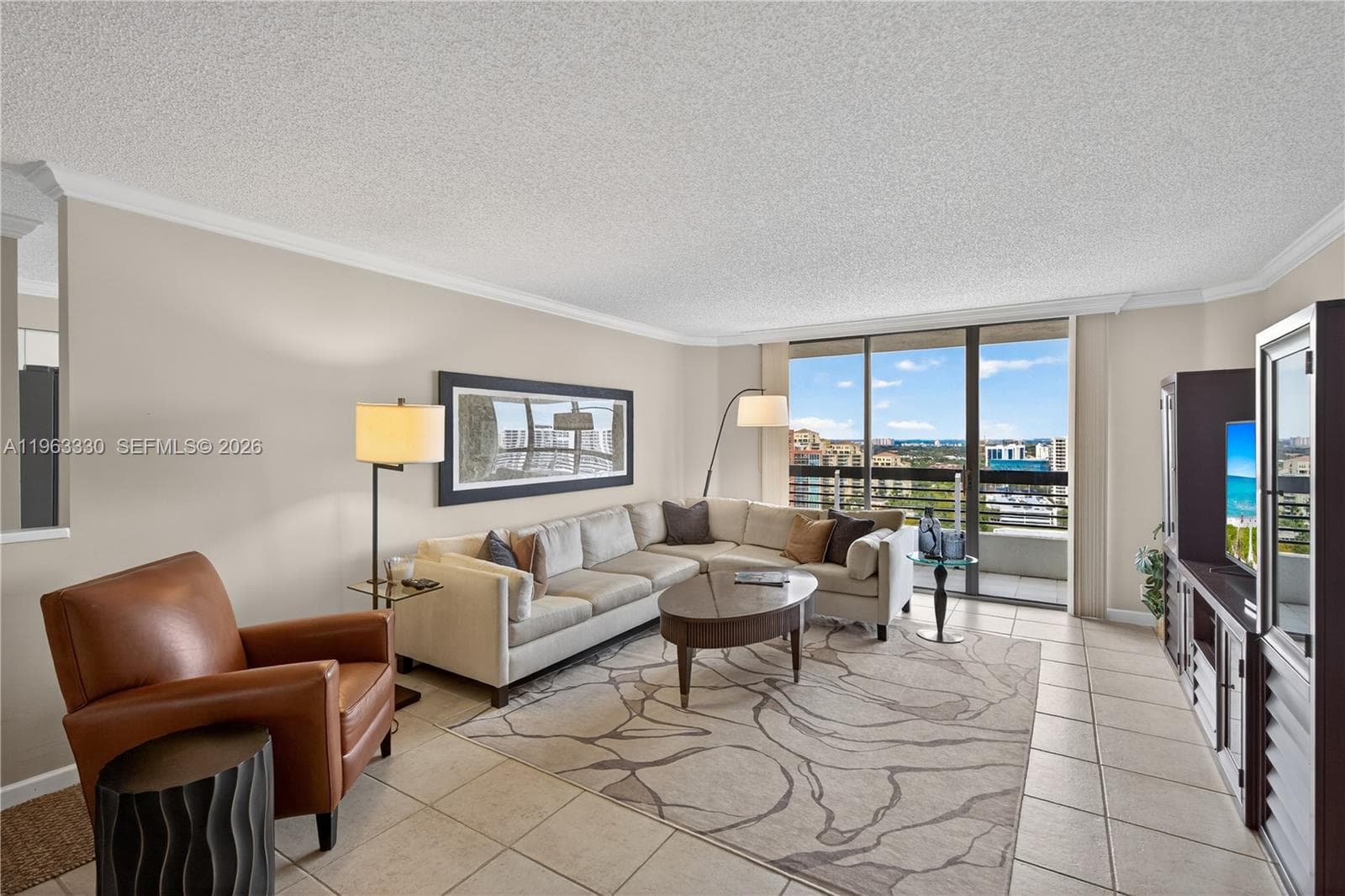 3530 Mystic Pointe Dr # 2202, Aventura FL 33180 — 1