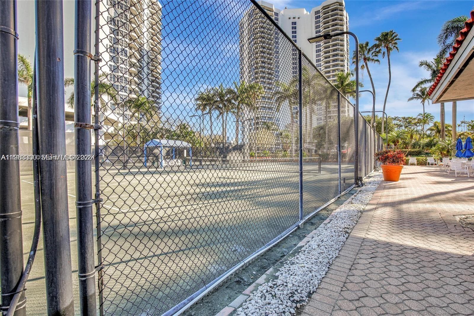 3530 Mystic Pointe Dr # 2202, Aventura FL 33180 — 28