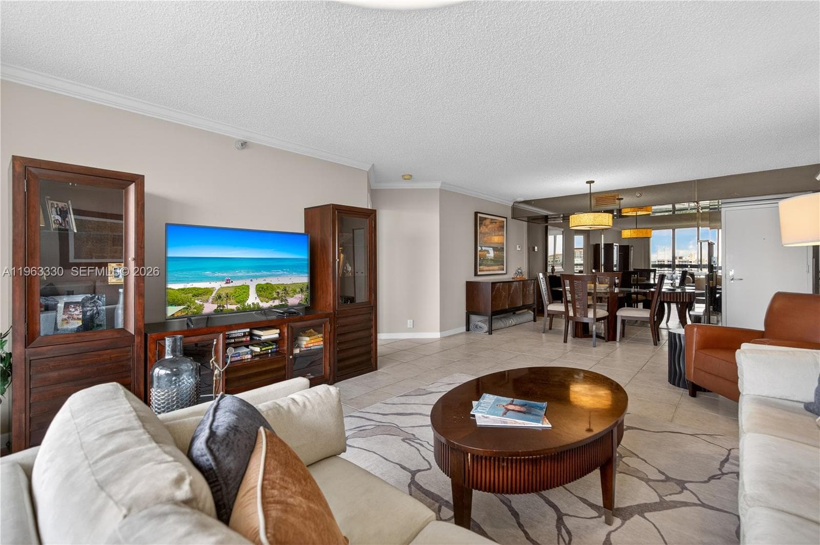 3530 Mystic Pointe Dr # 2202, Aventura FL 33180 — 5