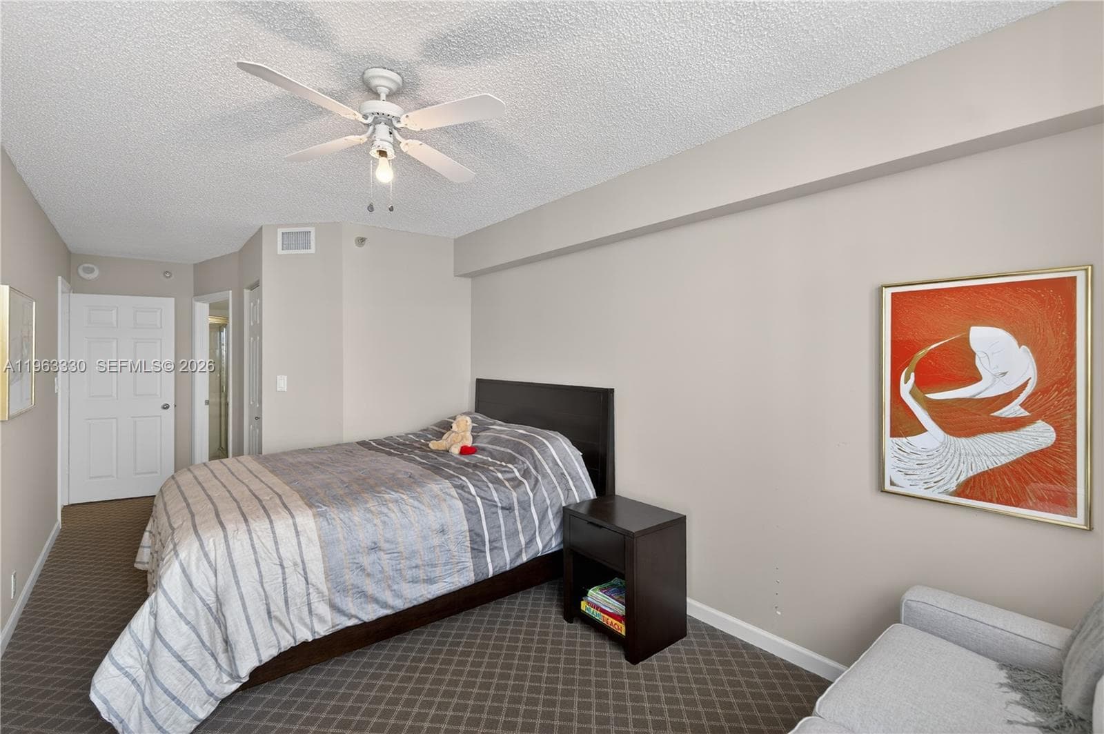 3530 Mystic Pointe Dr # 2202, Aventura FL 33180 — 20