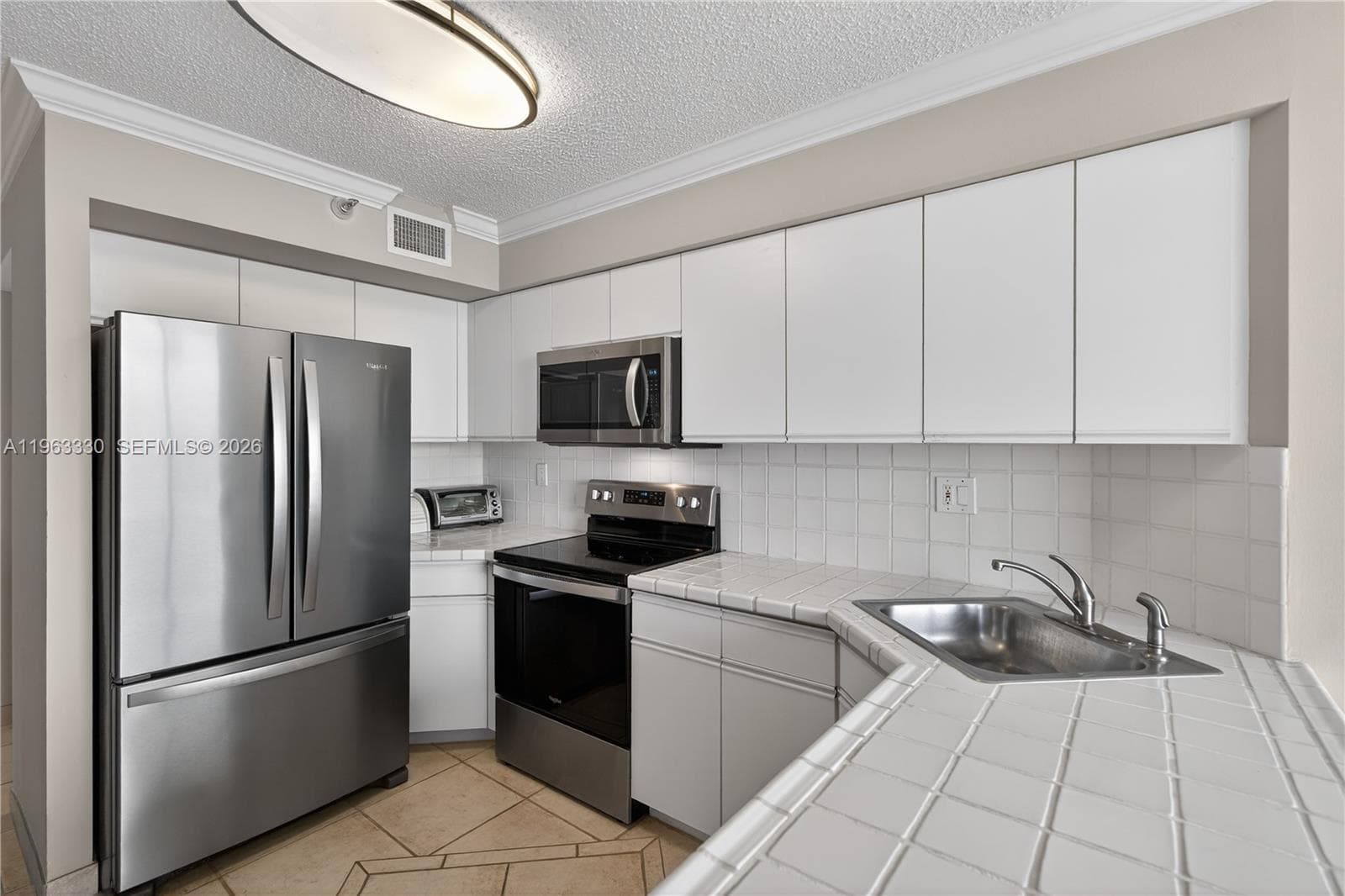 3530 Mystic Pointe Dr # 2202, Aventura FL 33180 — 9