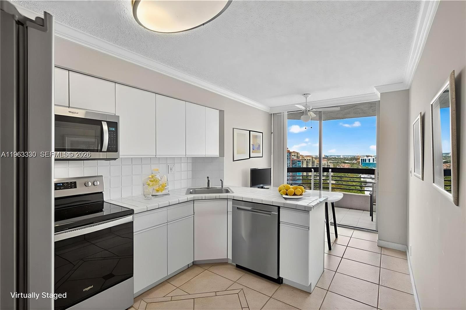 3530 Mystic Pointe Dr # 2202, Aventura FL 33180 — 10