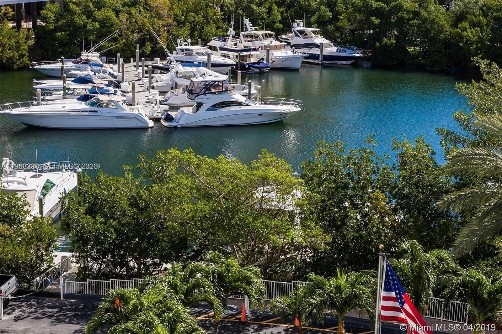 3530 Mystic Pointe Dr # 2202, Aventura FL 33180 — 33